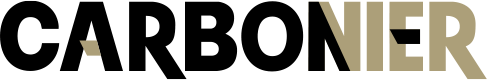 https://www.carbonier.com/assets/modules/Theme/img/logo.png