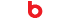 https://www.carbonier.com/assets/modules/Theme/img/yobisi-2.png
