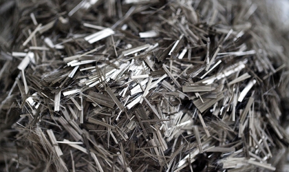 What Is Basalt Fiber?