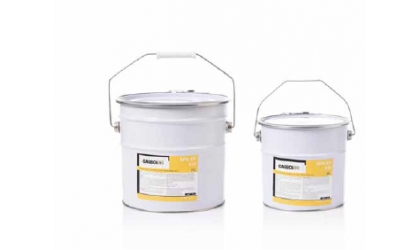 EPOXY-BASED CARBON FABRIC ADHESIVE}