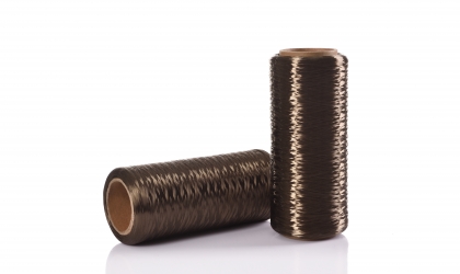 What Is Carbon Fiber?
