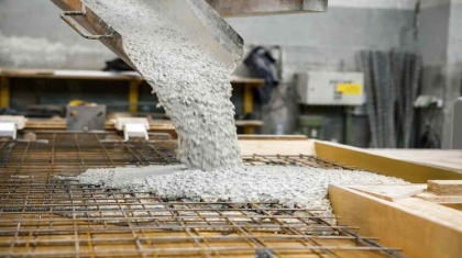 Yapı Kimyasalları ve Çeşitleri Nelerdir?