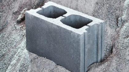 Betonarme Yapıların Deprem Davranışı