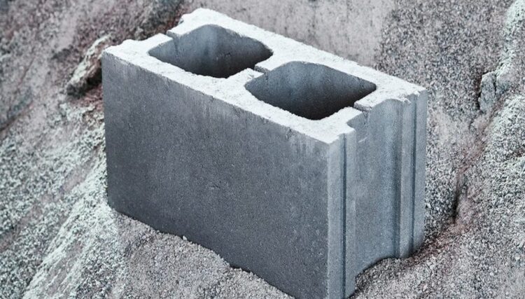 Betonarme Yapıların Deprem Davranışı