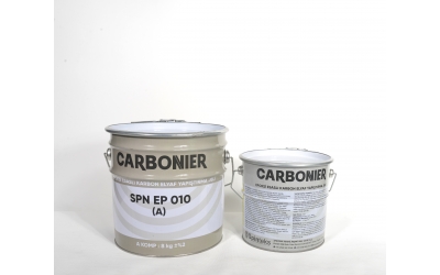 https://www.carbonier.com/media/2024/02/-AFT2158-copy-400x250-2.jpg