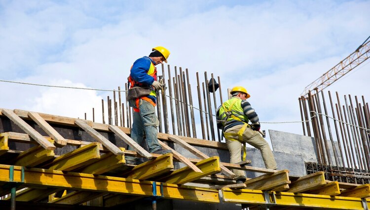Yapıların Süneklik Düzeyinde Beton Donatı Katkılarının Rolü  
