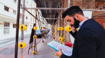 Deprem Performans Analizi Nedir?