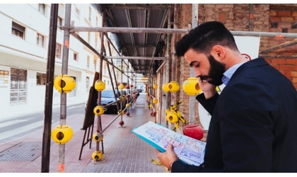Deprem Performans Analizi Nedir?