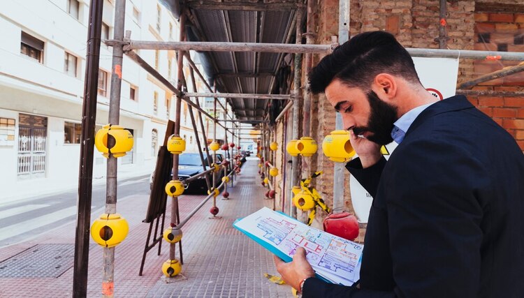 Deprem Performans Analizi Nedir?