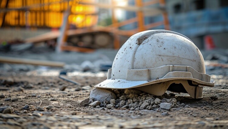 Hafif Beton Nedir?