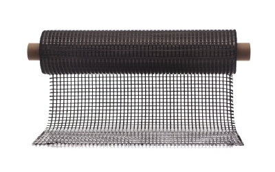 https://www.carbonier.com/media/2024/10/frcm-karbon-guclendirme-tekstili-400x250-2.jpg