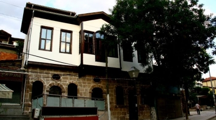 Tarihî Eser Restorasyonu Projelerimiz Hakkında