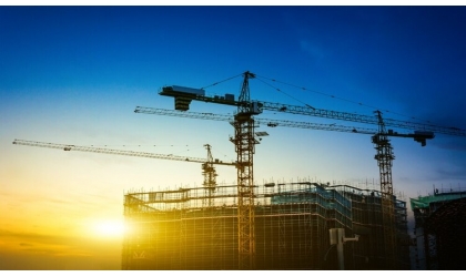 Süper (Ultra Yüksek Performanslı) Betonlar Nelerdir?