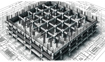 Aderans Nedir? Aderans Arttırıcı Neden Önemlidir?