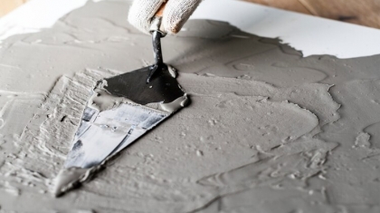 Beton Sınıfı Neden Önemlidir?