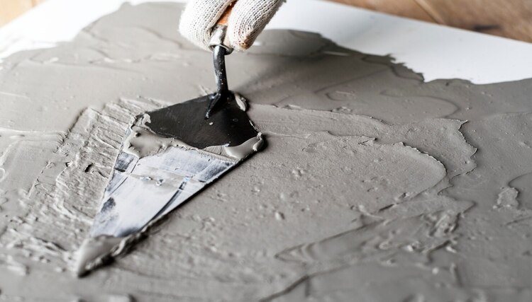 Beton Sınıfı Neden Önemlidir?
