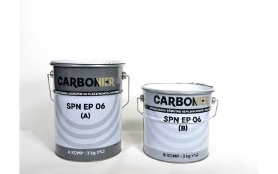 https://www.carbonier.com/media/2025/01/epoksi-esasli-karbon-plaka-yapistiricisi-urunu-400x250-2.jpg