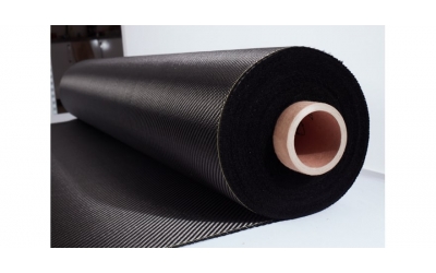 https://www.carbonier.com/media/2025/01/frp-karbon-kumas-donati-tekstili-400x250-2.jpg