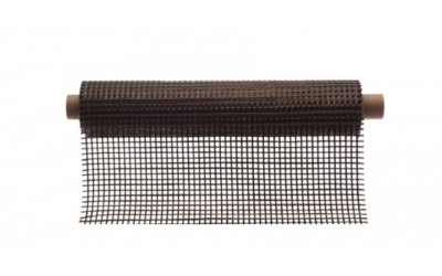 https://www.carbonier.com/media/2025/01/hibrit-mesh-frcm-400x250-2.jpg