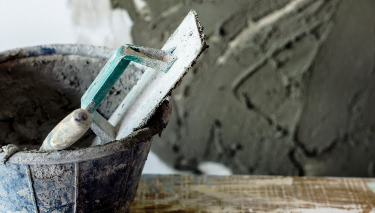 Kendiliğinden Yerleşen Beton (KYB) Nedir? Avantajları Nelerdir?