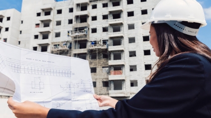 Bina Güçlendirme Maliyetleri Nasıl Planlanmalı?