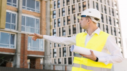 Betonarme Yapılarda Rutin Bakımın Önemi