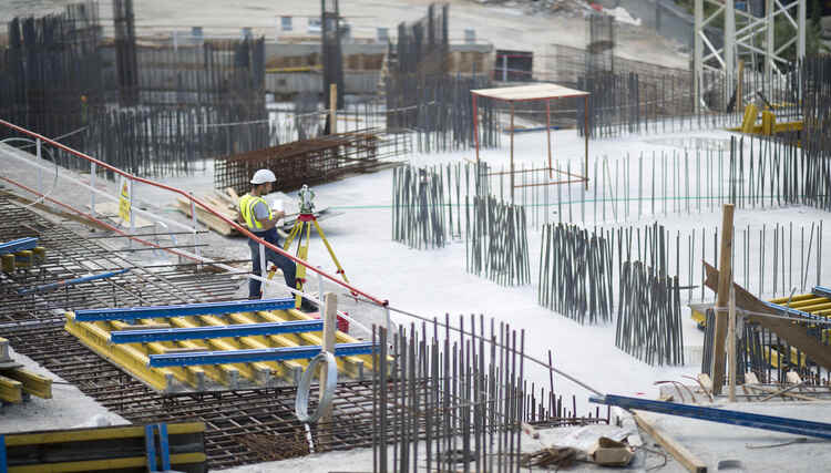 betonarme-guclendirme-uygulamalarinda-yapilan-yaygin-hatalar