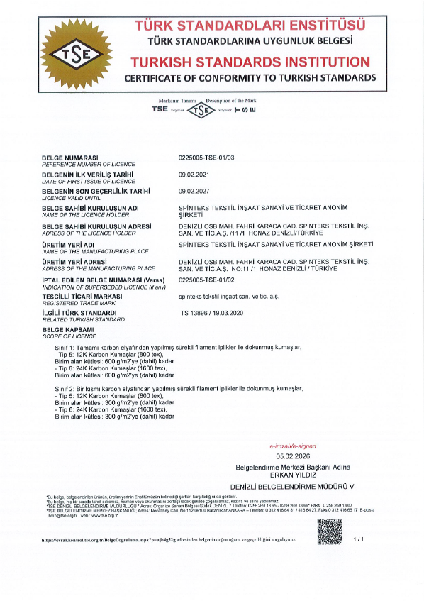 https://www.carbonier.com/media/2026/02/karbon-tse-2026.png