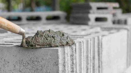 Çimento Bazlı Harç mı Hidrolik Kireç Harcı mı? Doğru Seçim Nasıl Yapılır?