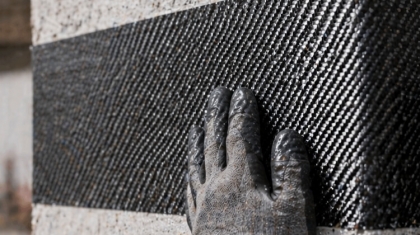 Karbon Fiber Güçlendirme Ne Kadar Dayanır? Ömrü, Maliyeti ve Performansı