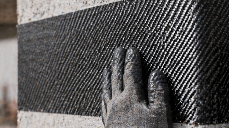 karbon fiber güçlendirme ne kadar dayanır