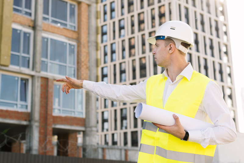 riskli yapı tespiti nasıl yapılır