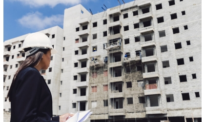 orta hasarlı bina güçlendirme nasıl yapılır