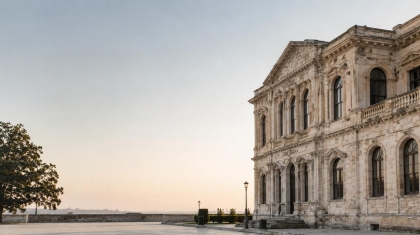 Taşınmaz Kültür Varlığı Nedir? Tarihi Mirası Koruma Çözümleri